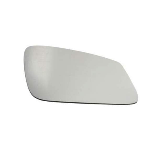 تصویر محصول شیشه آینه چپ بی ام و سری 4 کروک 420i سال 2017